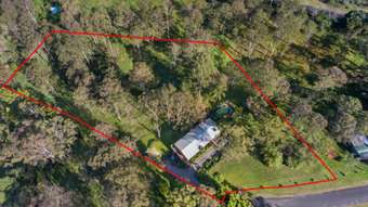 Farm Property for Sale - 3 Hilda Close Taree NSW 2430