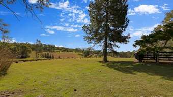 Farm Property for Sale - 634 Duckpond Road Moolboolaman QLD 4671