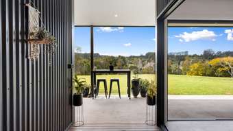 Farm Property for Sale - 30 Saunders Drive Cooran QLD 4569