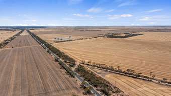 Farm Property for Sale - 634 &amp;  Copper Coast Highway Kadina SA 5554
