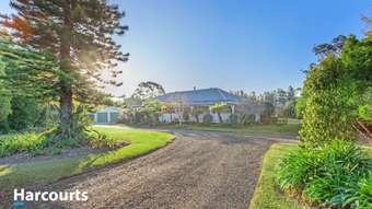 Farm Property for Sale - 8 butea Close Darawank NSW 2428