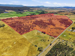 Farm Property for Sale - Lot 1 Osmaston Road Westbury TAS 7303