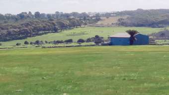 Farm Property for Sale - 140 Napier Road Dalyup WA 6450