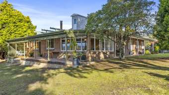 Farm Property for Sale - 25 Middle Street Granton TAS 7030