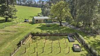 Farm Property for Sale - 230 School Road Darlimurla VIC 3871