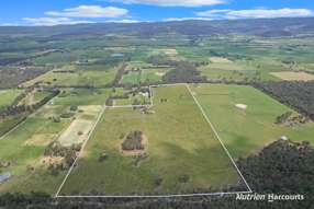 5315 Hyland Highway Won Wron VIC 3971