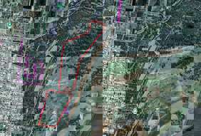 Farm Property for Sale -  Rivergum Drive Emerald QLD 4720