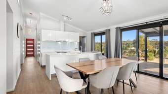 Farm Property for Sale - CA18/59 Fells Gully Road Mount Glasgow VIC 3371