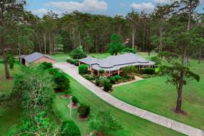 14 Glen Haven Drive Kew NSW 2439