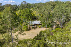 2503 Anderleigh Road Kia Ora QLD 4570