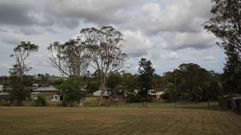 Farm Property for Sale - 70 David Lane Wingham NSW 2429