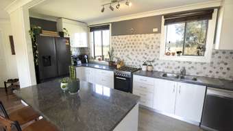 Farm Property for Sale - 2 Petrea Prenzlau QLD 4311