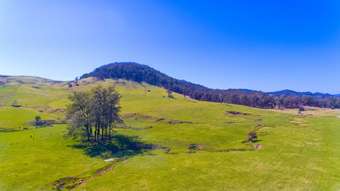 Farm Property for Sale - 2249 Monkerai Road Weismantels NSW 2415