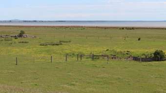 Farm Property for Sale - 1025 South Dreeite Road Dreeite VIC 3249