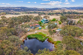 748 Turondale Road Duramana NSW 2795