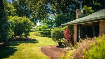 Farm Property for Sale - 39 Summit Close Dorrigo NSW 2453