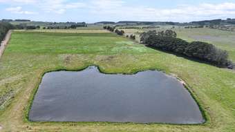 Farm Property for Sale -  Guys Road Cooriemungle VIC 3268