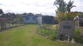 Farm Property for Sale - 144 Quarry Road Myrup WA 6450