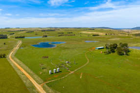 30 Hillcrest Road Myrtleville NSW 2580