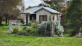 Farm Property for Sale - 566 WINTER ROAD Girgarre VIC 3624