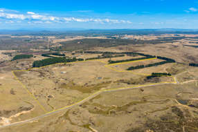3098 Oallen Ford Road Windellama via Goulburn NSW 2580