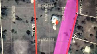 Farm Property for Sale - 2 Cradler Court Bluewater QLD 4818