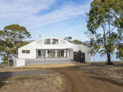 68 Cottons Drive Little Swanport TAS 7190
