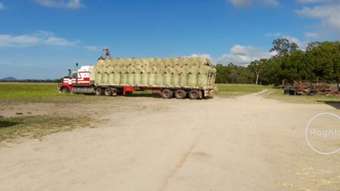 Farm Property for Sale - Mareeba QLD 4880