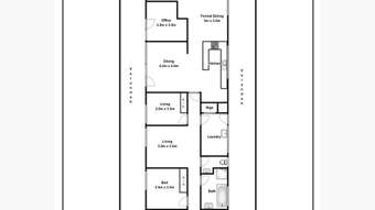 Farm Property for Sale - 2280 Colac-Ballarat Road Weering VIC 3251