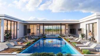 Farm Property for Sale - 77 Hawkey Road Menangle NSW 2568