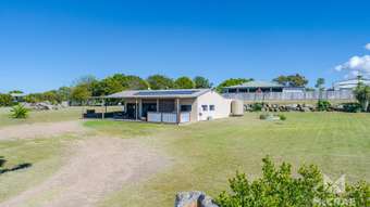 Farm Property for Sale - 62 Drays Road Bowen QLD 4805