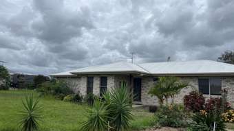 Farm Property for Sale - 124 Gleneagles Drive Curra QLD 4570