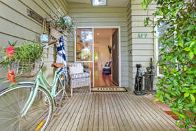 Farm Property for Sale - 169 Coolart Road Hastings VIC 3915