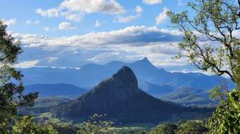 Farm Property for Sale - 1212 Doon Doon Road Doon Doon NSW 2484