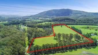 Farm Property for Sale - 153 Wharf Road Johns River NSW 2443