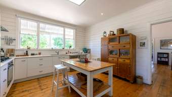 Farm Property for Sale - 1561 Rifle Butts Road Noradjuha VIC 3409