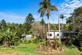 175 Oakey Creek Road Georgica NSW 2480