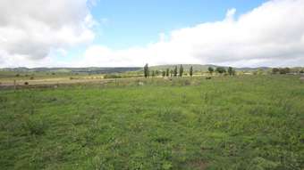 Farm Property for Sale - 259 East Street Tenterfield NSW 2372