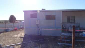 Farm Property for Sale - Leyburn QLD 4365