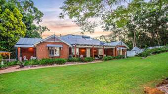 Farm Property for Sale - 10 Coolibah Road Gaven QLD 4211