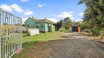 Farm Property for Sale - 207 Brown Coalmine Road Yallourn North VIC 3825