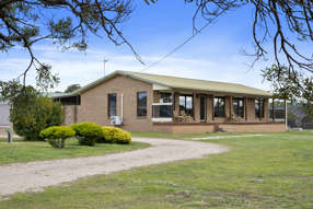 4 Burgess Street Swansea TAS 7190