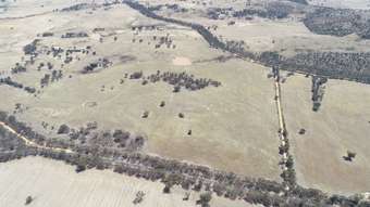 Farm Property for Sale - 0 Bolangum Inn Road Navarre VIC 3384