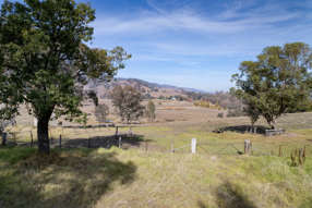 Farm Property for Sale - 43A Schilg Lane Staghorn Flat VIC 3691