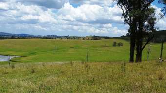 Farm Property for Sale - Lot 13 DP621541 Hennys Road Dungog NSW 2420
