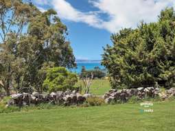 110 Drowleys Road Inverloch VIC 3996