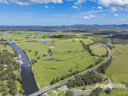 19 Kestevens Road Bulahdelah NSW 2423