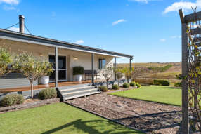 Farm Property for Sale - 1113 Cuddyong Road Limerick NSW 2583