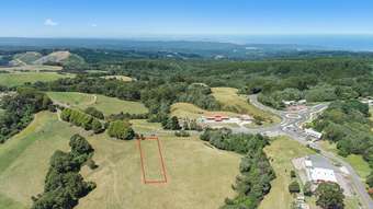 Farm Property for Sale -  Colac Lavers Hill Road Lavers Hill VIC 3238