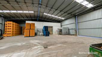 Lot 74 Croot Place Woodridge WA 6041